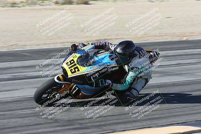 media/Jan-16-2026-CVMA Friday Practice (Fri) [[6f2bf47531]]/3-Racer 2/Session 3 (Turn 16 Inside)/